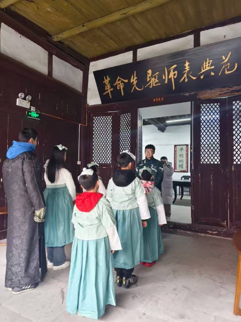 鄂尔多斯景区文学经典改编剧本游