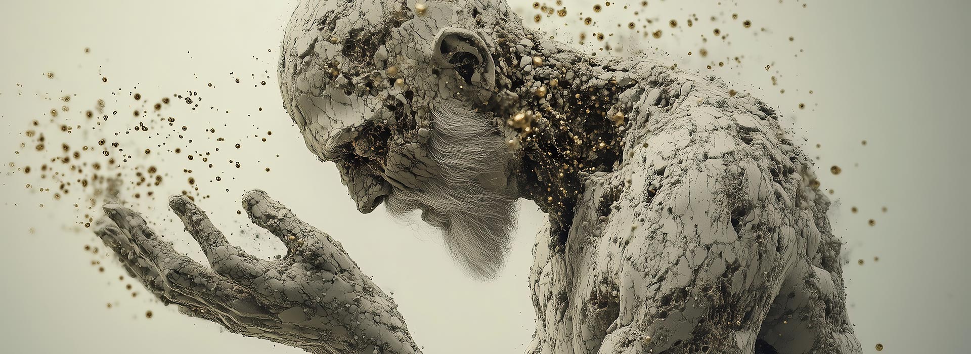 鄂尔多斯沉浸式剧本开发公司