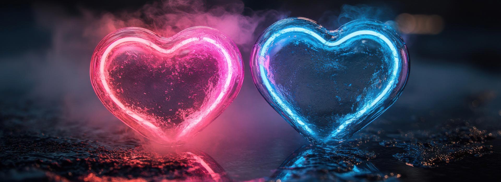 鄂尔多斯网络短剧制作